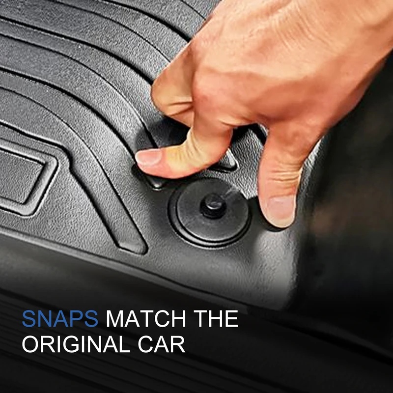 RHD-Nutzung für Honda FIT JAZZ – Car Accessories Useful Bewertung und Preis