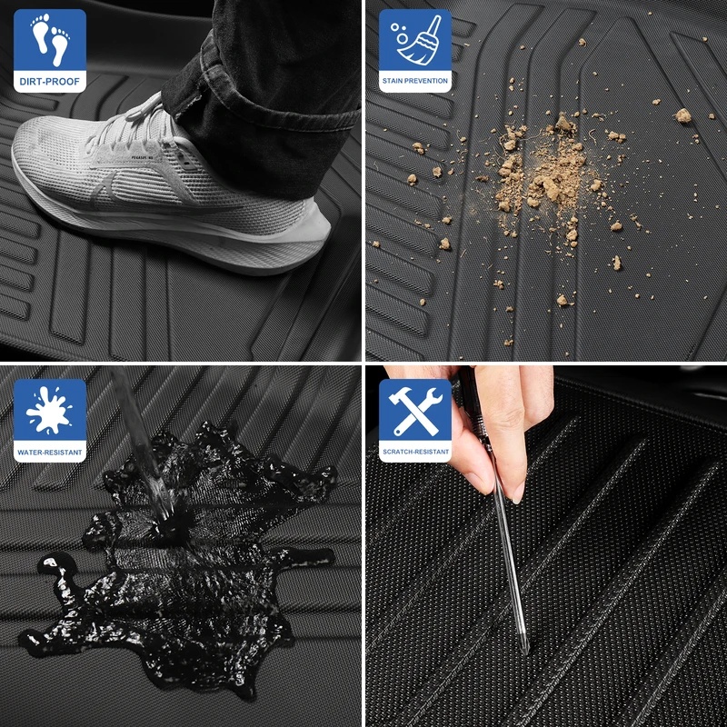 RHD-Nutzung für Honda FIT JAZZ – Car Accessories Useful Bewertung und Preis