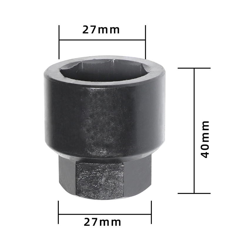 Geeignet für BMW E90 Servo len – Car Accessories Workshop Bewertung und Preis