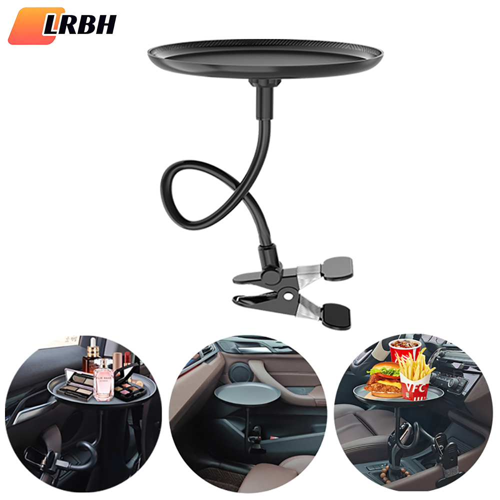 Vielseitiger Auto-Reise- und G – Car Accessories For Elderly Bewertung und Preis