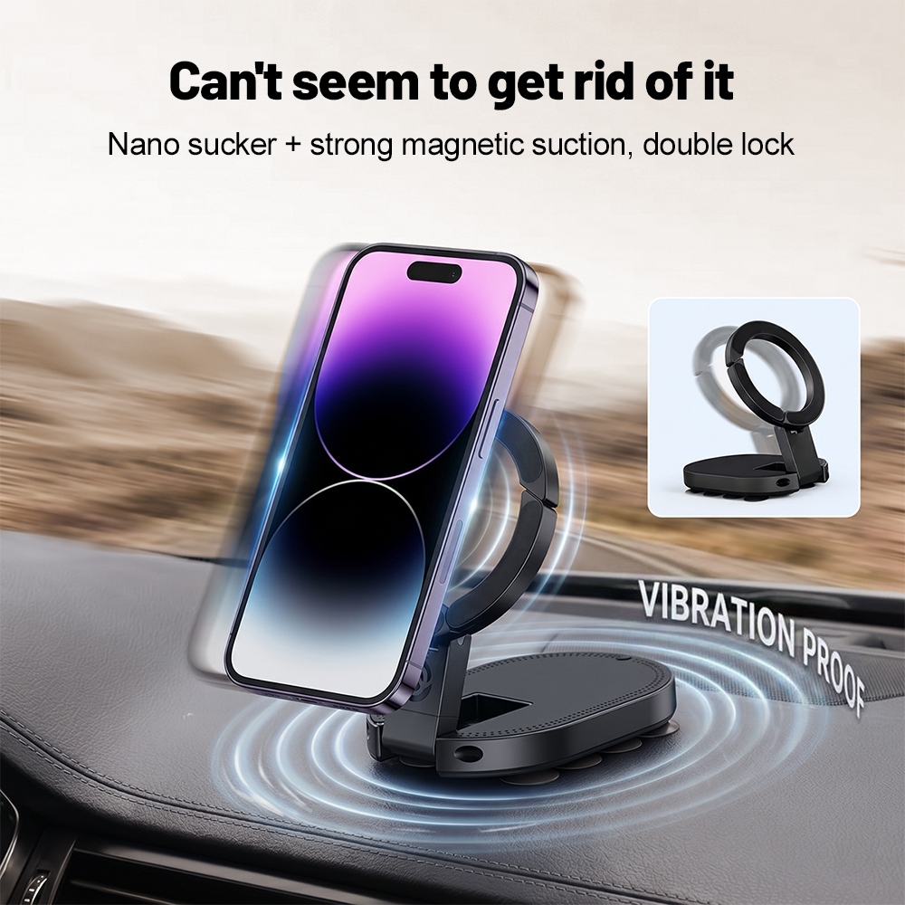 360 °   Rotierbarer 3-in-1-Sau – Car Cable Organizer Bewertung und Preis