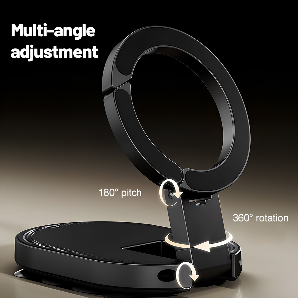 360 °   Rotierbarer 3-in-1-Sau – Car Cable Organizer Bewertung und Preis