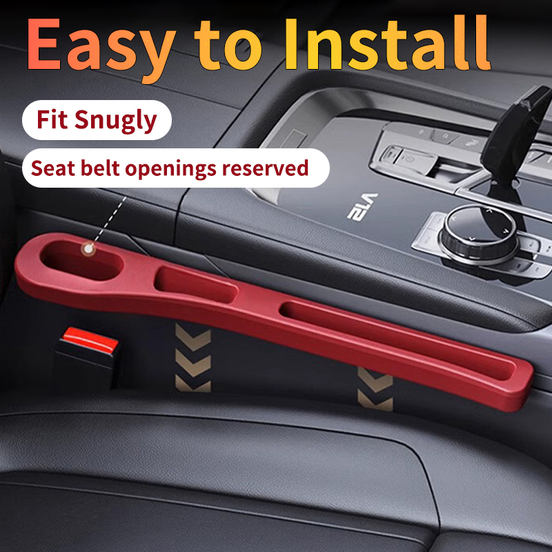 Auto-Lückenfüller-Streifen für – Car Accessories Useful Bewertung und Preis