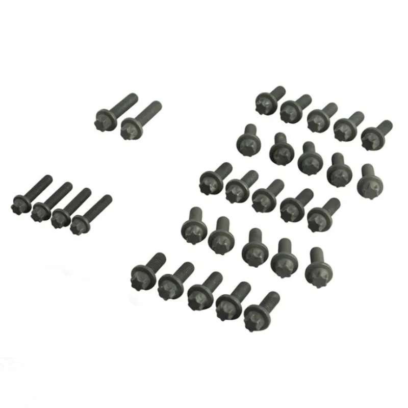 1111 0392 552 Autozubehör Moto – Car Accessories Kit Bewertung und Preis