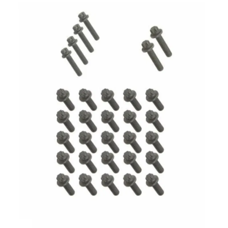 1111 0392 552 Autozubehör Moto – Car Accessories Kit Bewertung und Preis