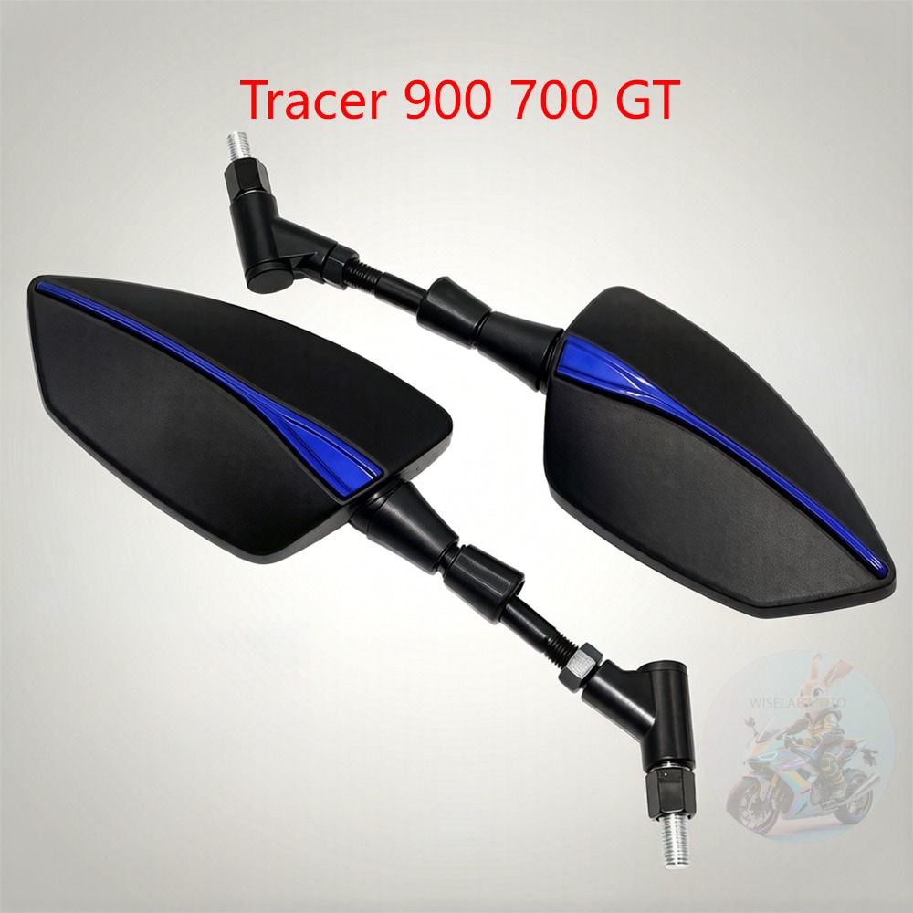 Motorrad-Rückspiegel für Trace – Car Accessories Xuv 700 Bewertung und Preis
