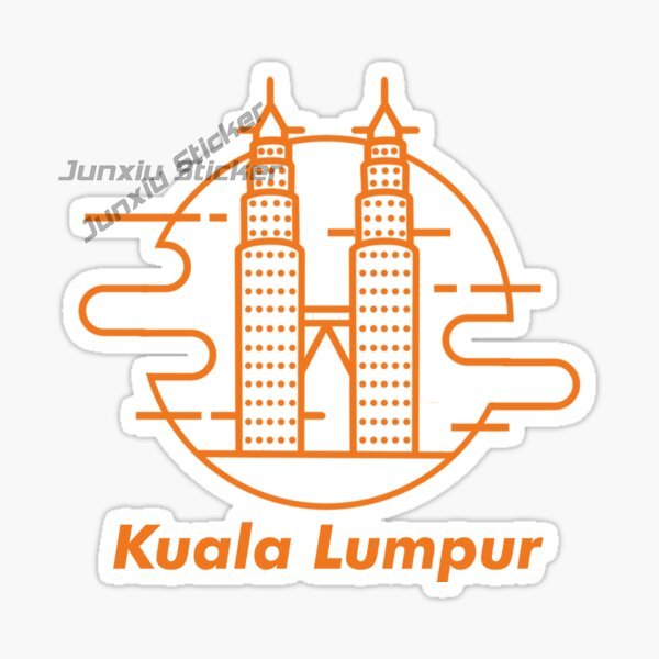 MALAYSIA KUALA LUMPUR National – Car Accessories Malaysia Bewertung und Preis