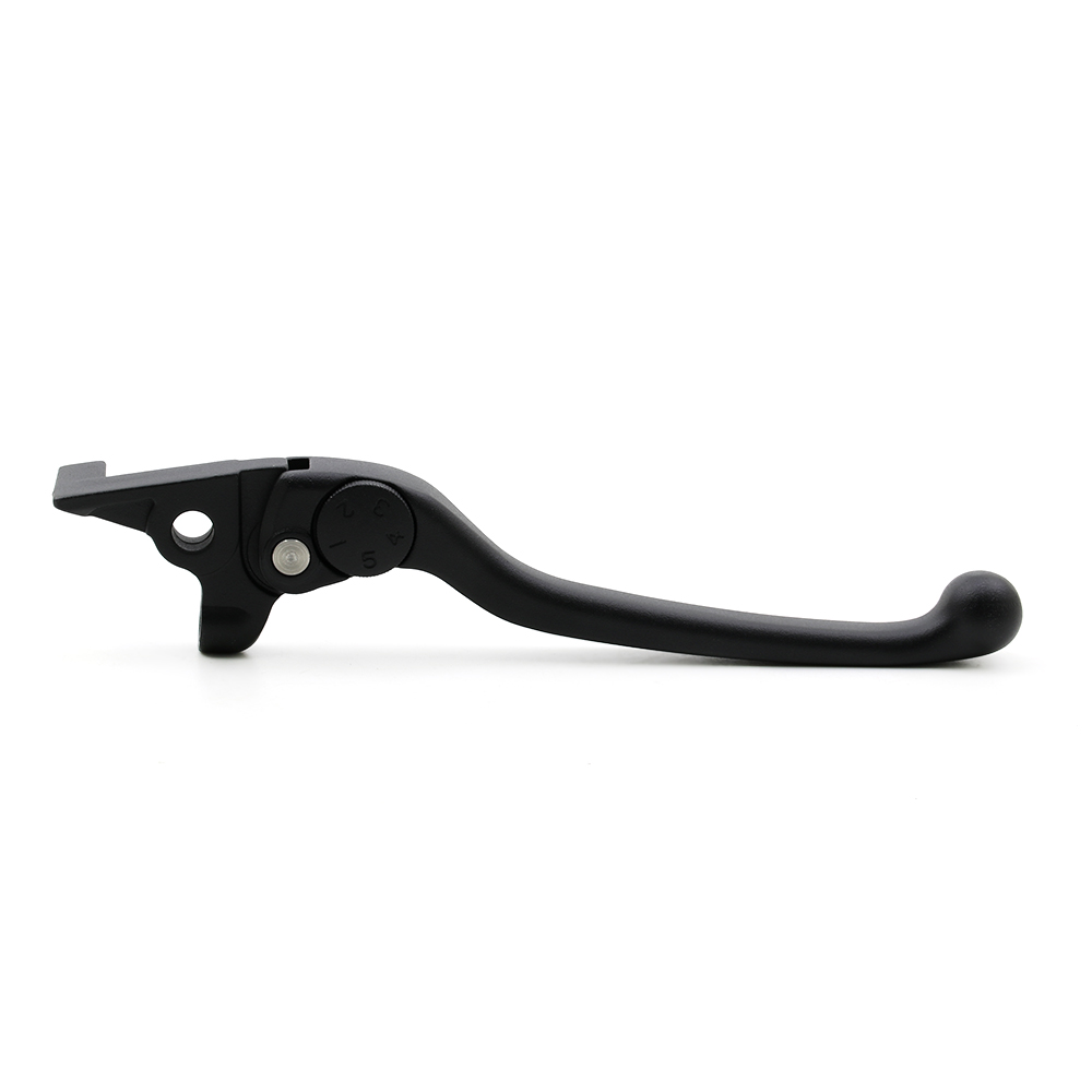 Motorrad-Zubehör: Bremshebel f – Car Accessories Xuv 700 Bewertung und Preis