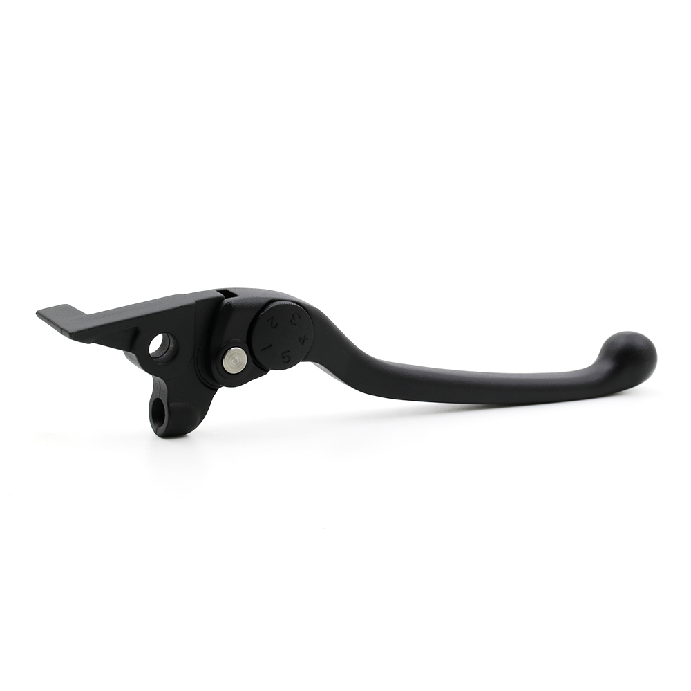 Motorrad-Zubehör: Bremshebel f – Car Accessories Xuv 700 Bewertung und Preis