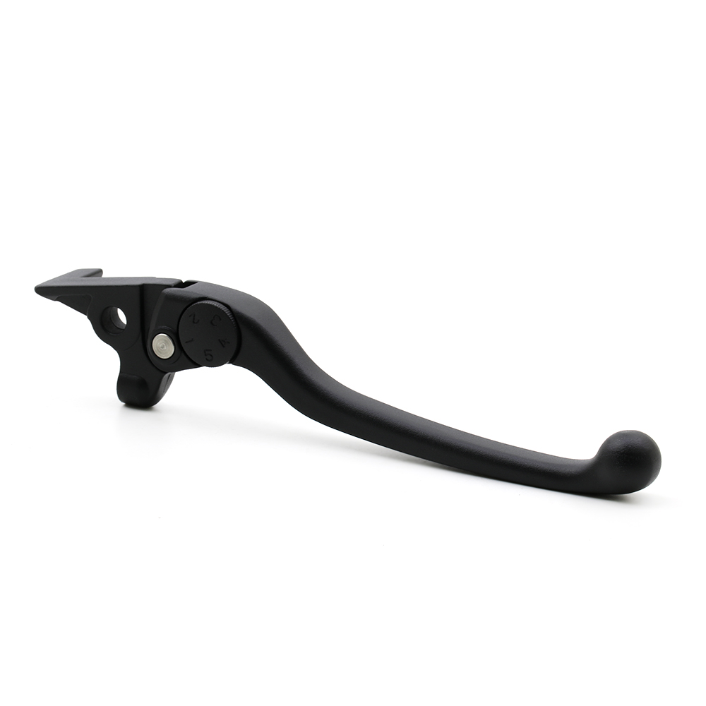 Motorrad-Zubehör: Bremshebel f – Car Accessories Xuv 700 Bewertung und Preis