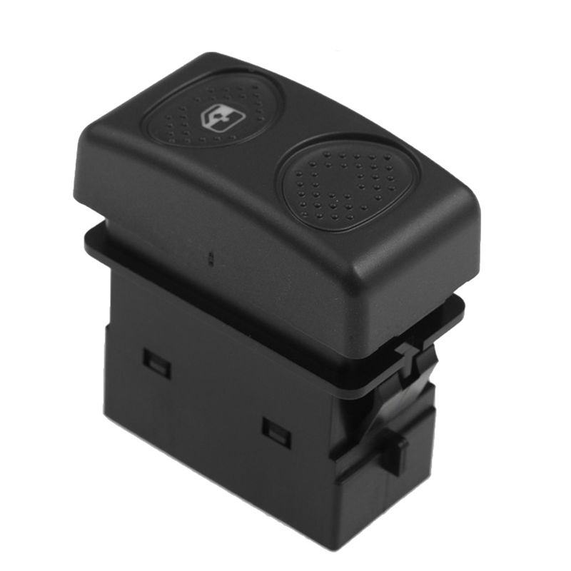 Einfach zu bedienender 5040966 – Car Accessories Useful Bewertung und Preis