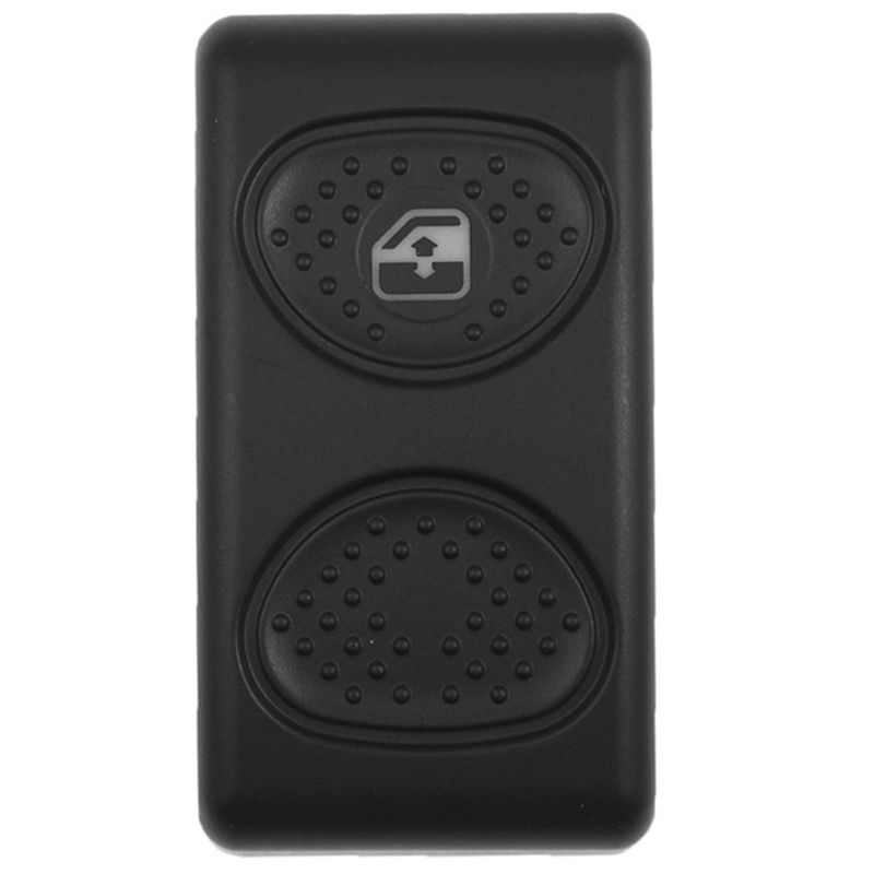 Einfach zu bedienender 5040966 – Car Accessories Useful Bewertung und Preis