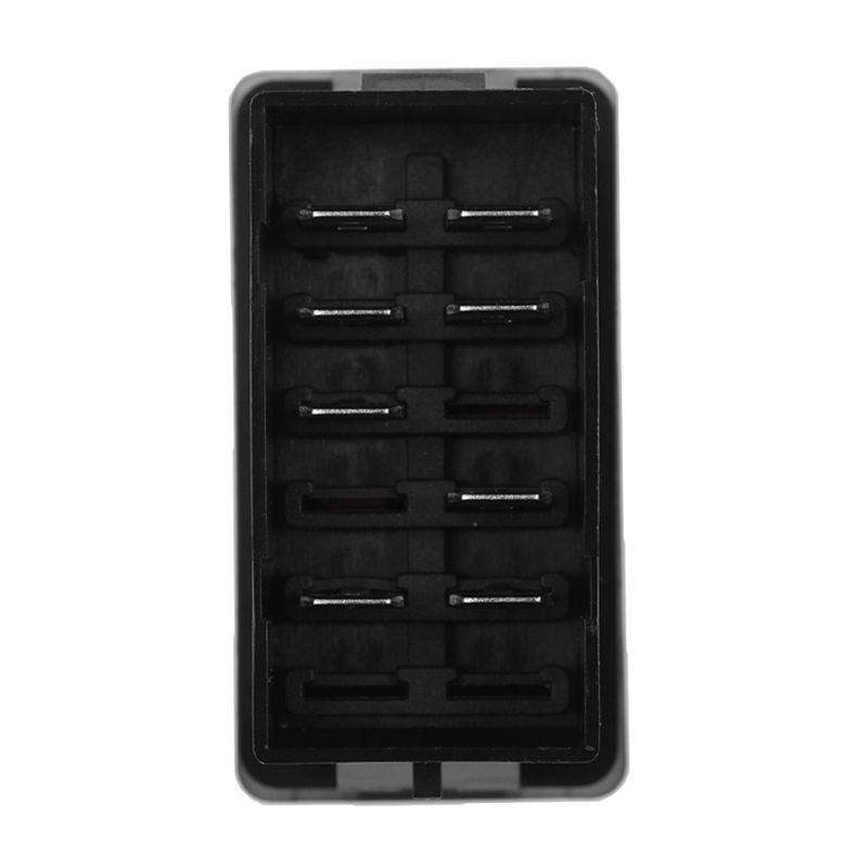 Einfach zu bedienender 5040966 – Car Accessories Useful Bewertung und Preis