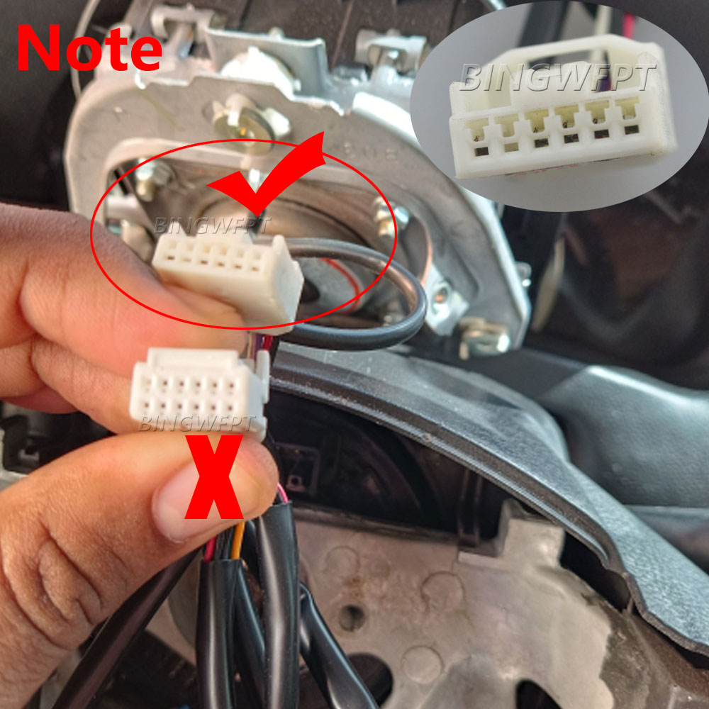 Auto-Innenzubehör für Suzuki V – Car Accessories Papar Bewertung und Preis