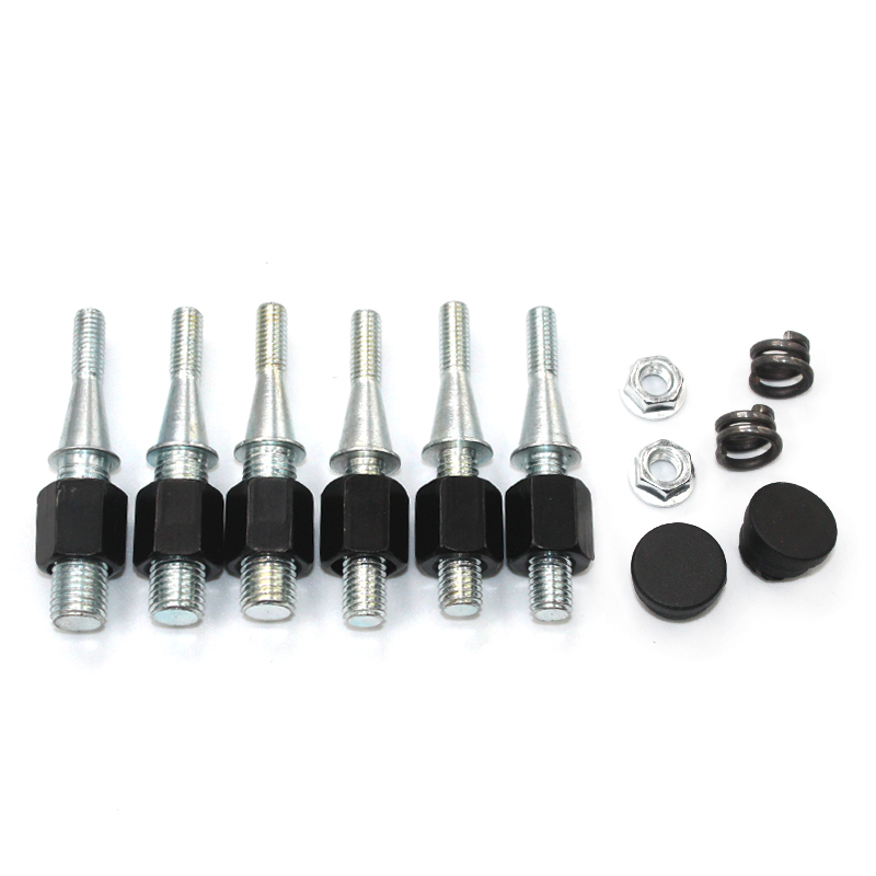 8/10 mm Universal verstellbare – Car Accessories Xuv 700 Bewertung und Preis