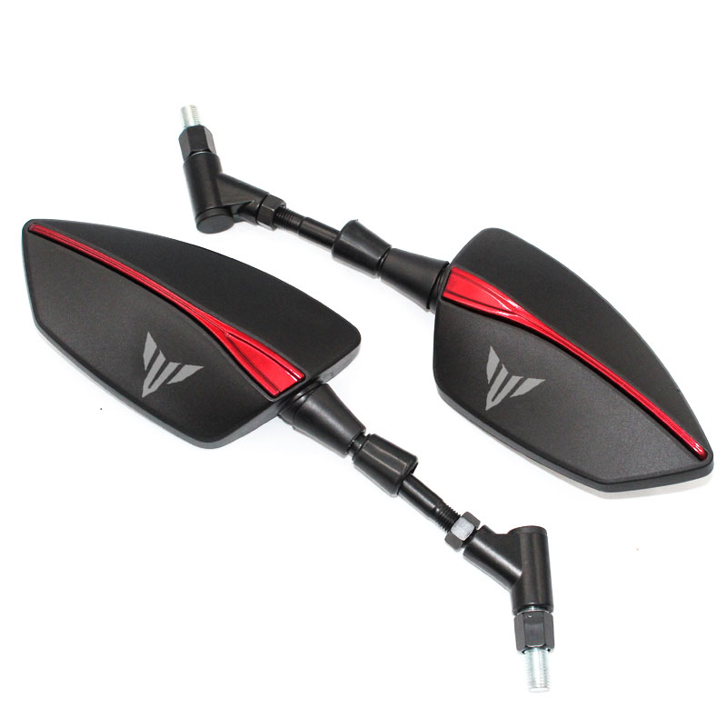 8/10 mm Universal verstellbare – Car Accessories Xuv 700 Bewertung und Preis