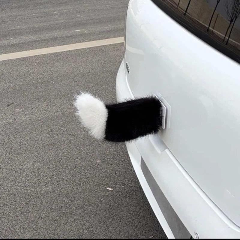 Elektrische kleine Auto-Heckde – Car Accessories Useful Bewertung und Preis