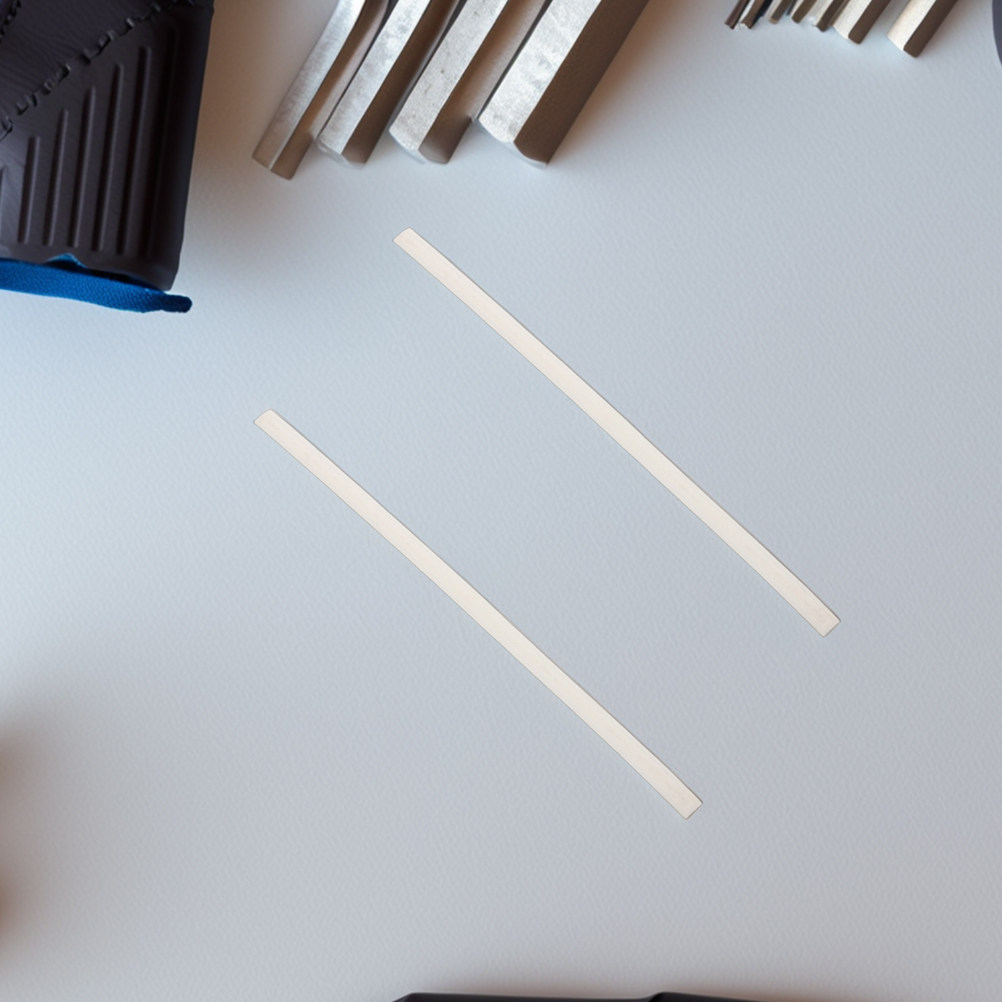 40 Stück Kunststoff-Schweißstä – Car Accessories Kit Bewertung und Preis