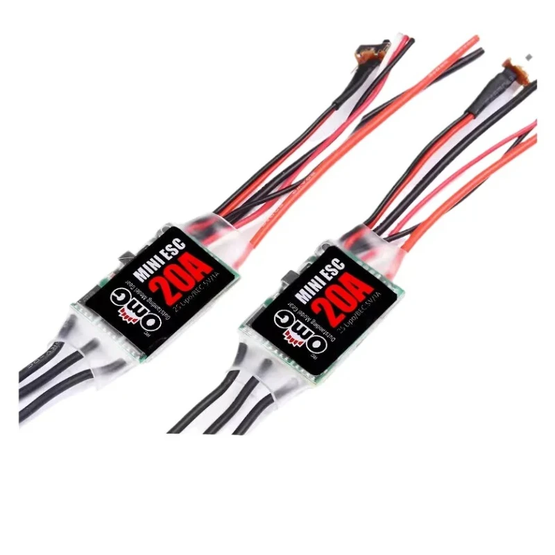 1-2 Stück Original OMG RAPIDO  – Car Accessories Omg Bewertung und Preis