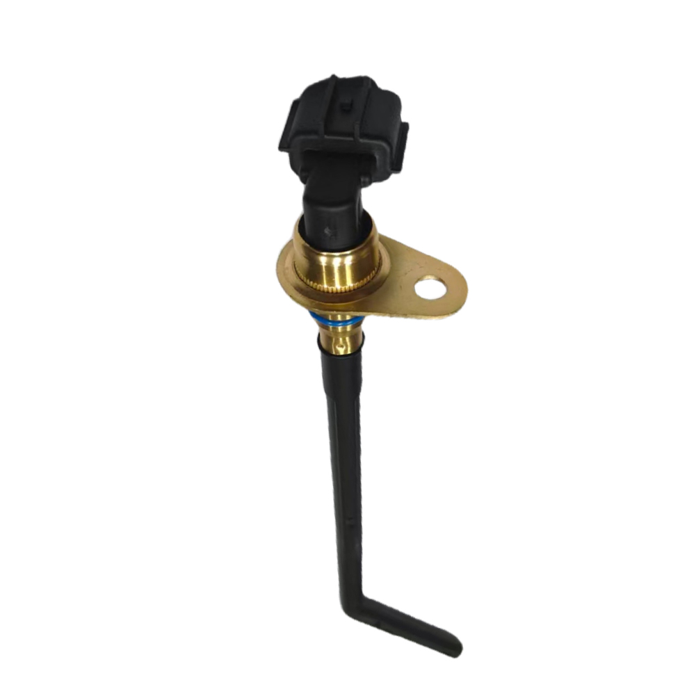 11145-EB300 Ölstandsensor, Mot – Car Accessories In Store Bewertung und Preis