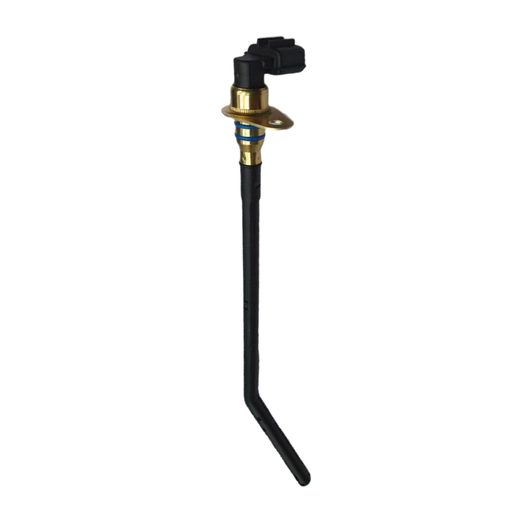 11145-EB300 Ölstandsensor, Mot – Car Accessories In Store Bewertung und Preis