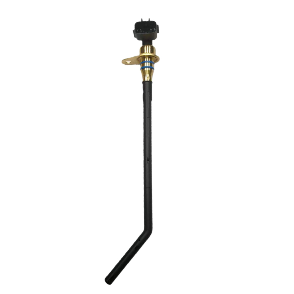 11145-EB300 Ölstandsensor, Mot – Car Accessories In Store Bewertung und Preis