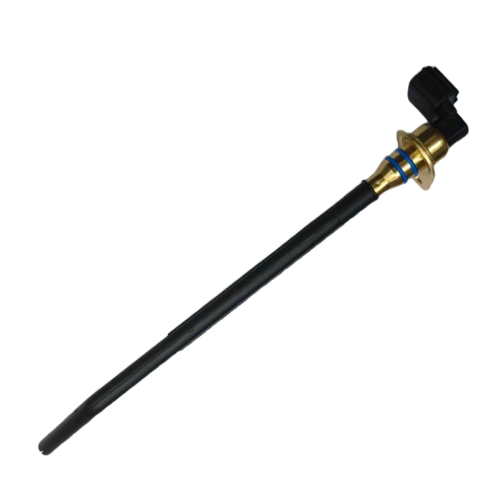 11145-EB300 Ölstandsensor, Mot – Car Accessories In Store Bewertung und Preis