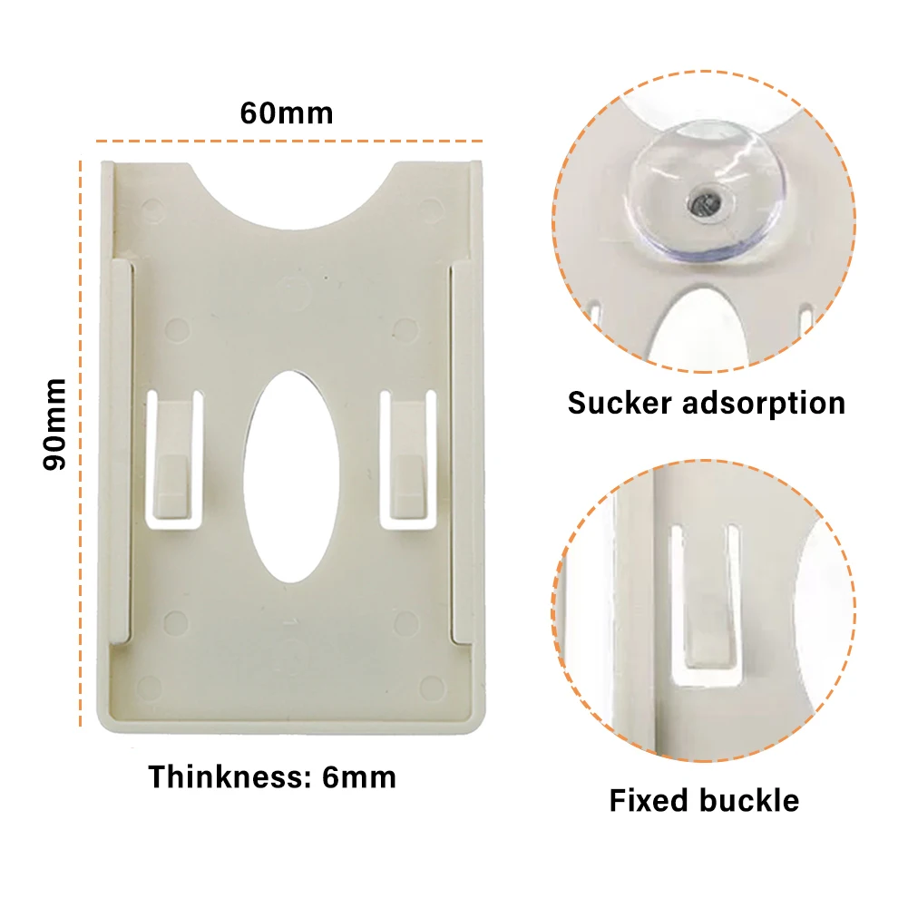 Universeller Auto-Kartenhalter – Car Accessories For Elderly Bewertung und Preis