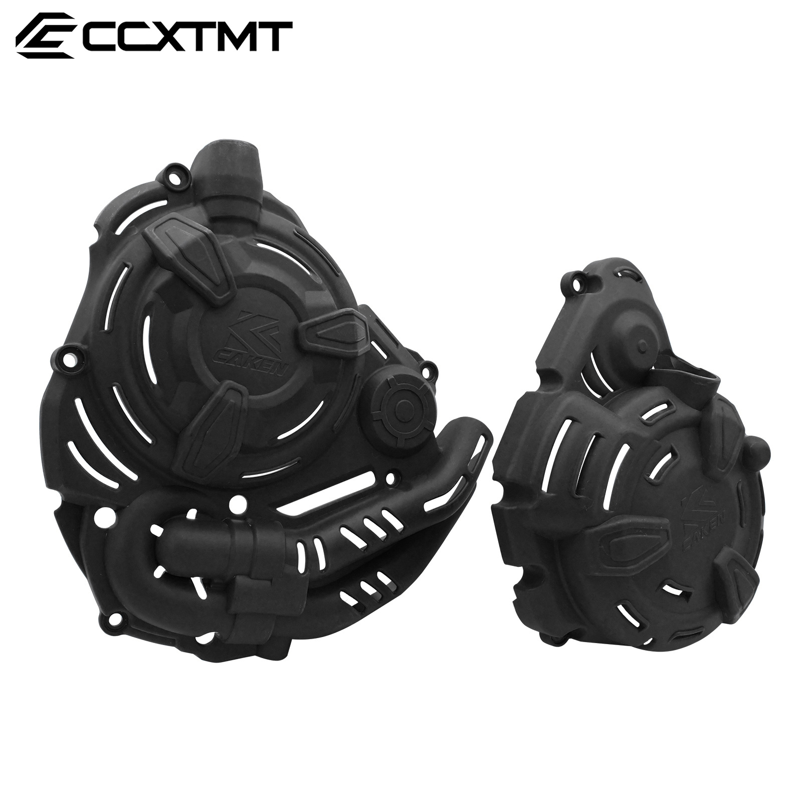 Motorrad kupplungs deckel Zünd – Car Accessories Xuv 700 Bewertung und Preis