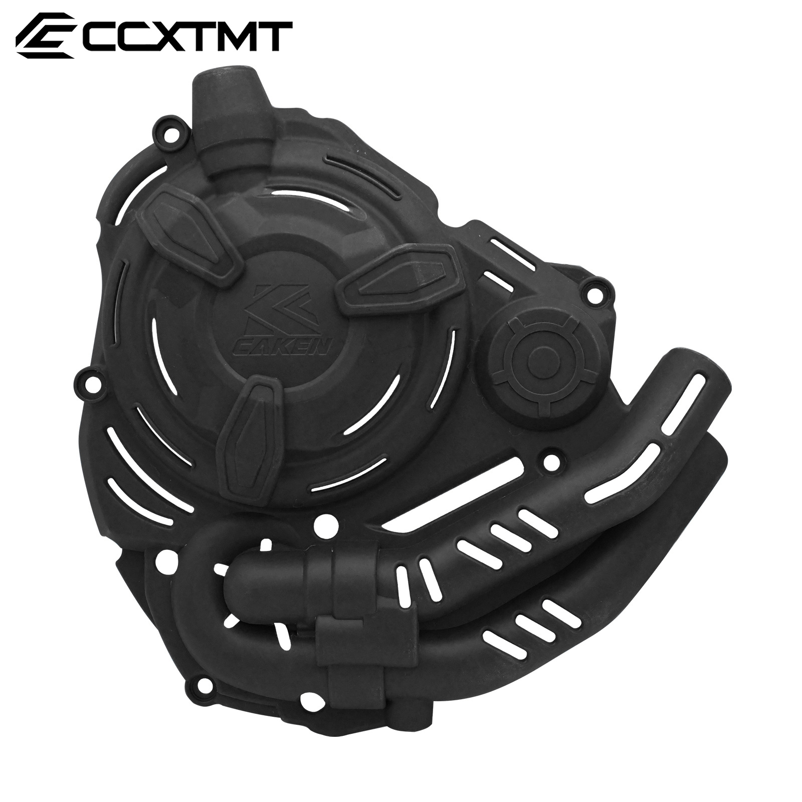 Motorrad kupplungs deckel Zünd – Car Accessories Xuv 700 Bewertung und Preis