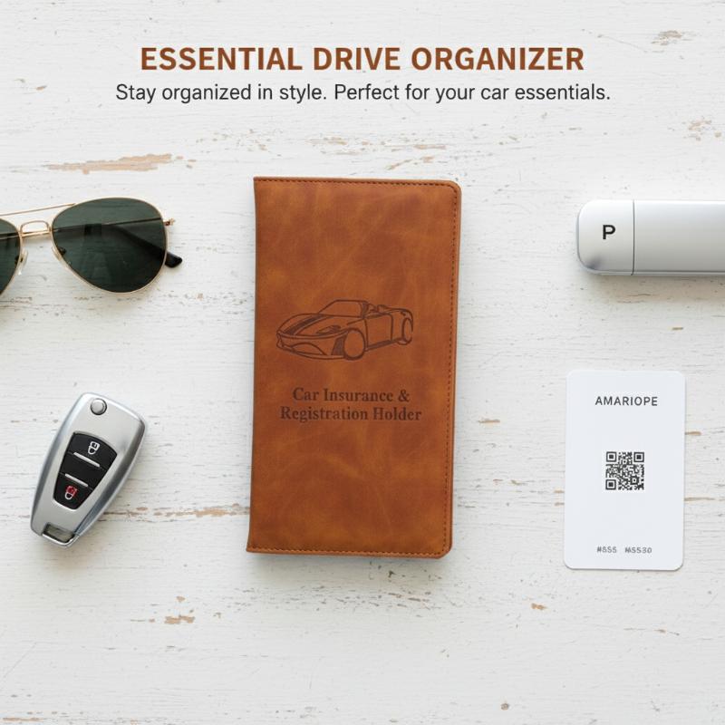 Kfz-Zulassungs- und Versicheru – Car Accessories For Elderly Bewertung und Preis