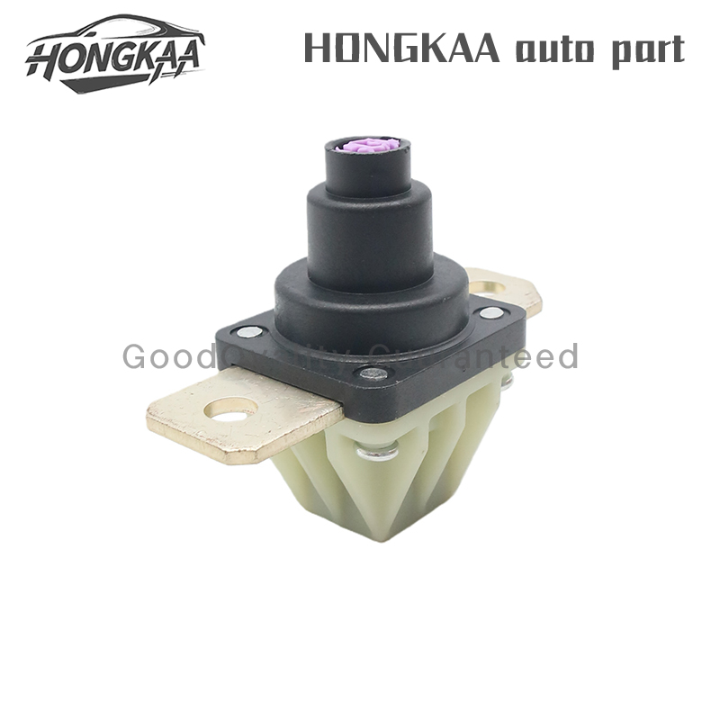 Autobatterie Pyrofuse Sicherun – Car Accessories For Elderly Bewertung und Preis