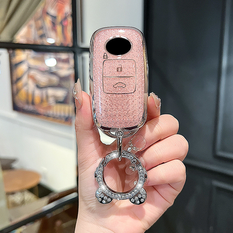 Schutzhülle für Autoschlüssel, – Car Accessories Malaysia Bewertung und Preis