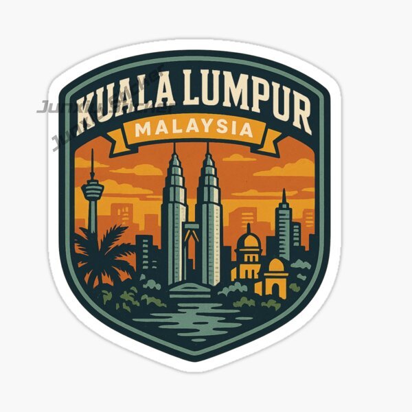 MALAYSIA KUALA LUMPUR Mountain – Car Accessories Malaysia Bewertung und Preis