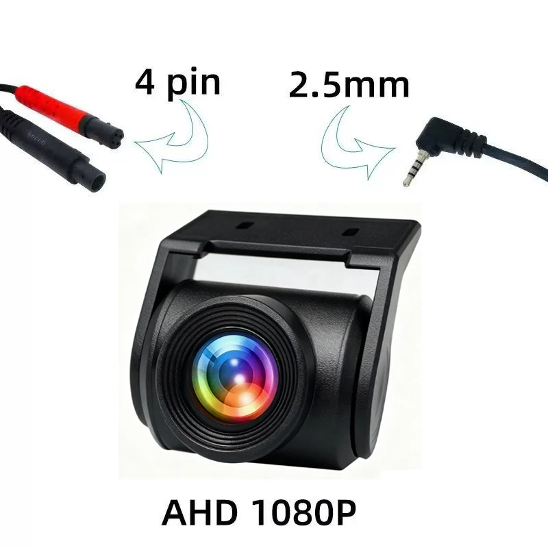 Hochauflösender Fahrtenschreib – Market Car Accessories Bewertung und Preis