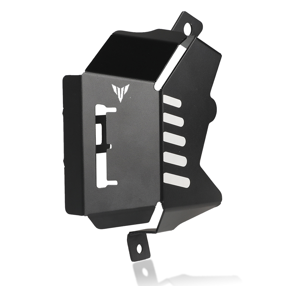 Für Yamaha MT-07 MT 07 MT07 Tr – Car Accessories Xuv 700 Bewertung und Preis