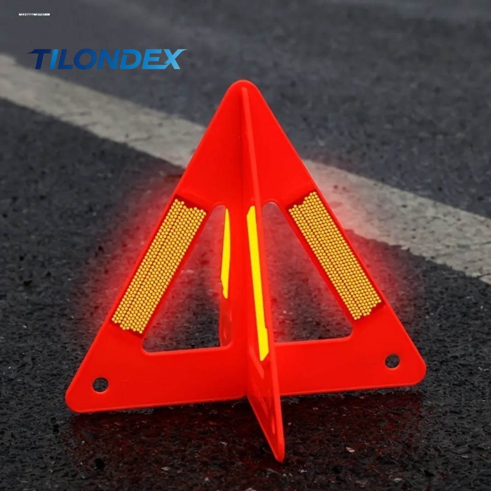 TILONDEX 2er-Pack Hochbeständi – Car Accessories Outside Bewertung und Preis
