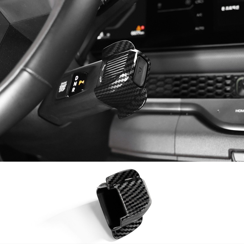 Passend für neue Kia EV5 EV9 L – Car Accessories Papar Bewertung und Preis