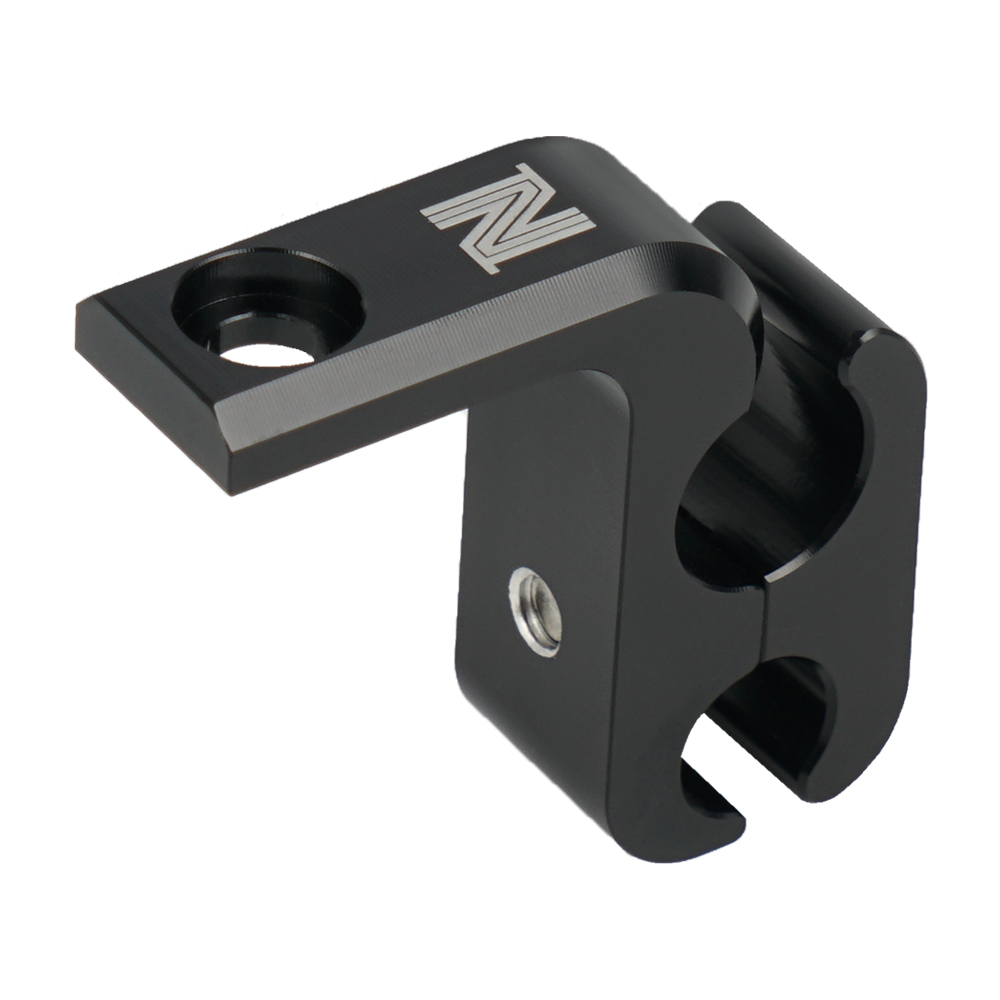 Nicecatv hat eine der festplat – Car Accessories Xuv 700 Bewertung und Preis
