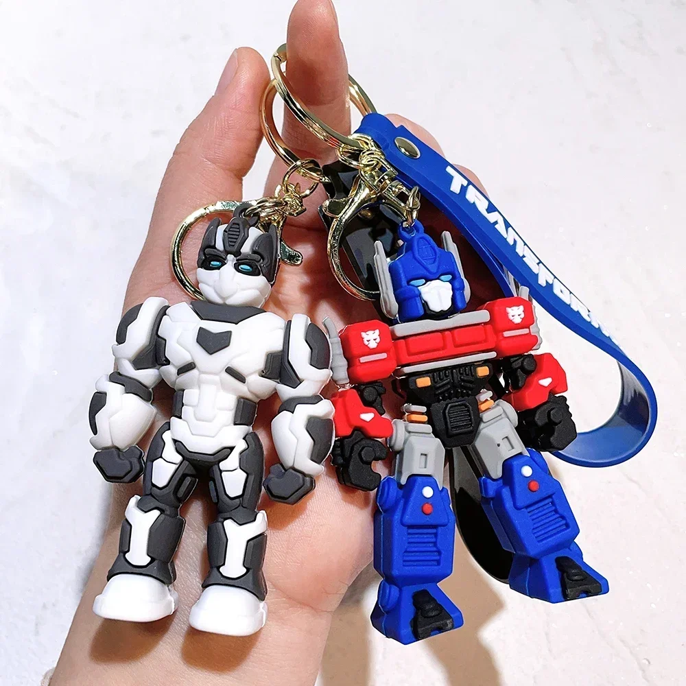 ///Klassischer Transformers Op – Market Car Accessories Bewertung und Preis