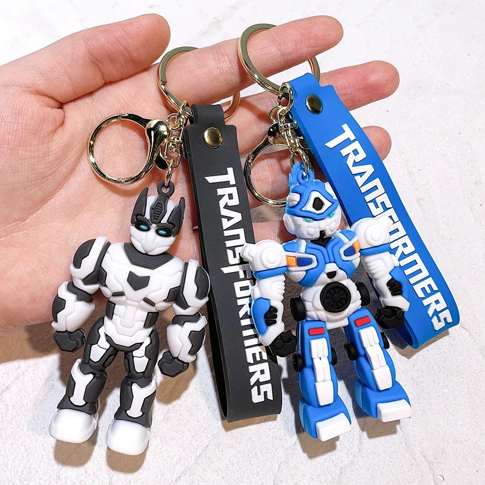 ///Klassischer Transformers Op – Market Car Accessories Bewertung und Preis
