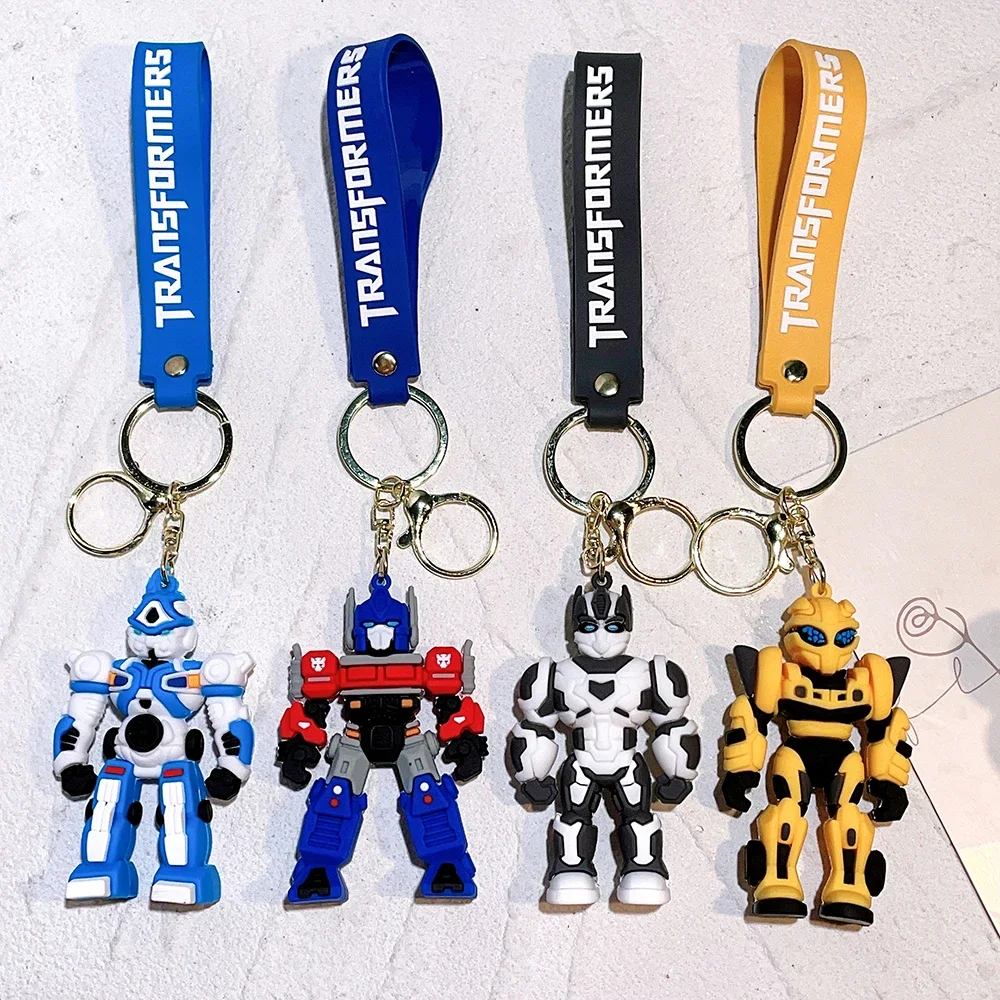 ///Klassischer Transformers Op – Market Car Accessories Bewertung und Preis