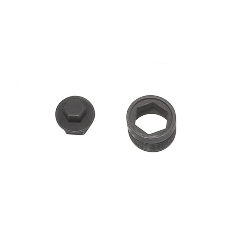 Für bmw n47 n57 b37 b47 b57 De – Car Accessories Useful Bewertung und Preis