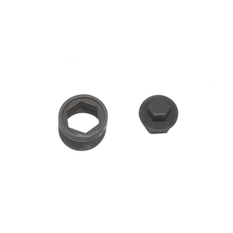 Für bmw n47 n57 b37 b47 b57 De – Car Accessories Useful Bewertung und Preis