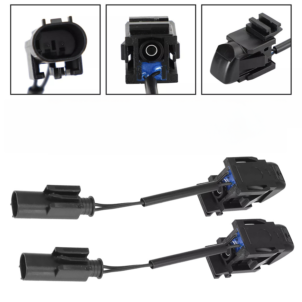 Für Windschutzscheiben-Reinigu – Car Accessories In Store Bewertung und Preis