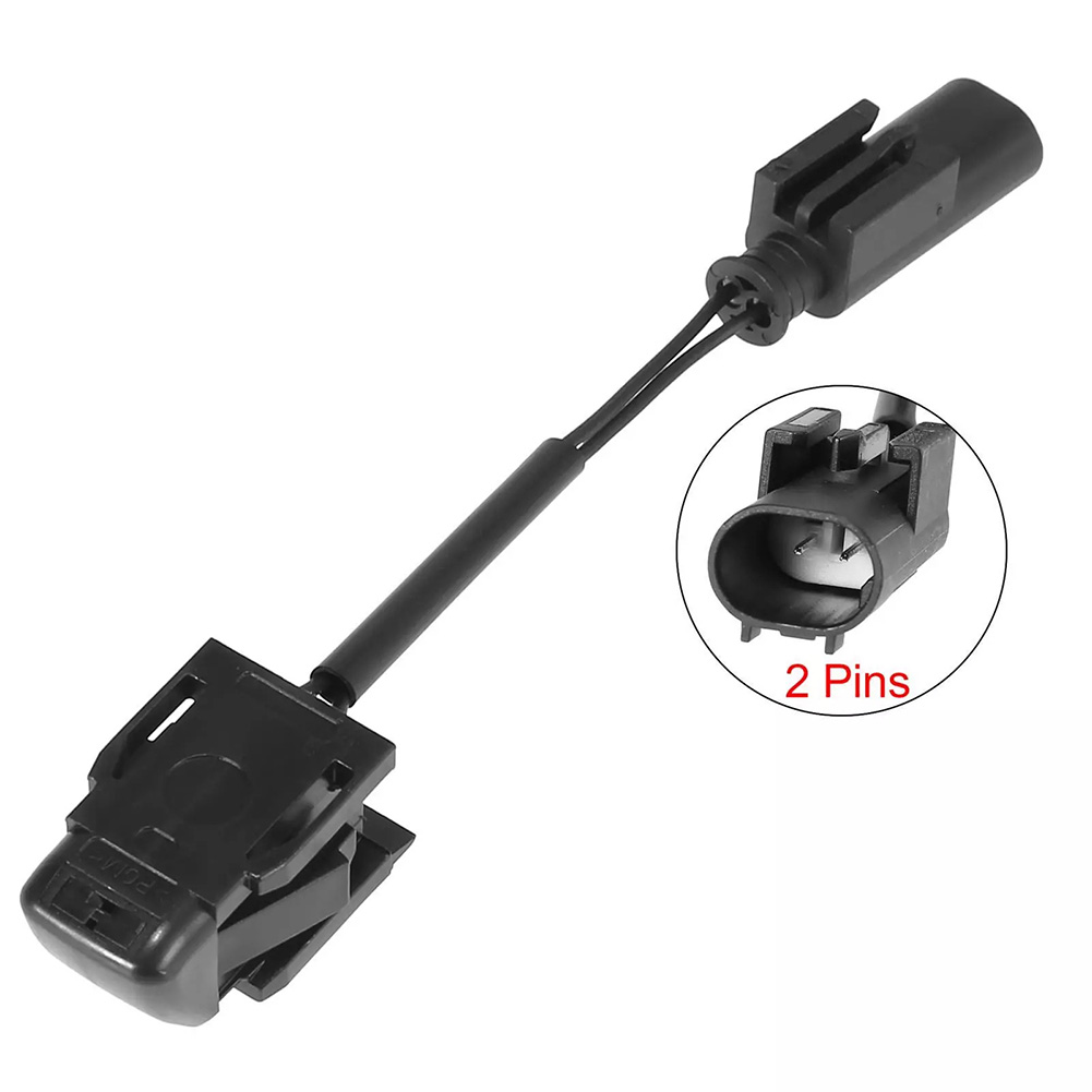 Für Windschutzscheiben-Reinigu – Car Accessories In Store Bewertung und Preis