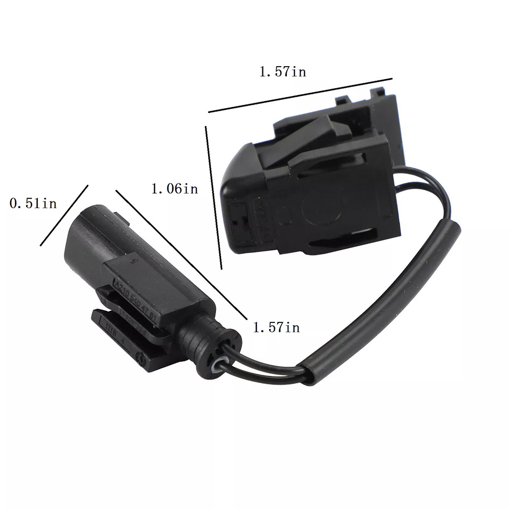 Für Windschutzscheiben-Reinigu – Car Accessories In Store Bewertung und Preis