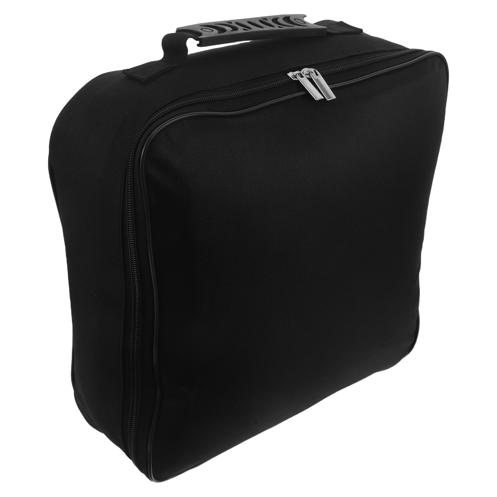 Tragbare, wasserdichte Tasche  – Car Cable Organizer Bewertung und Preis