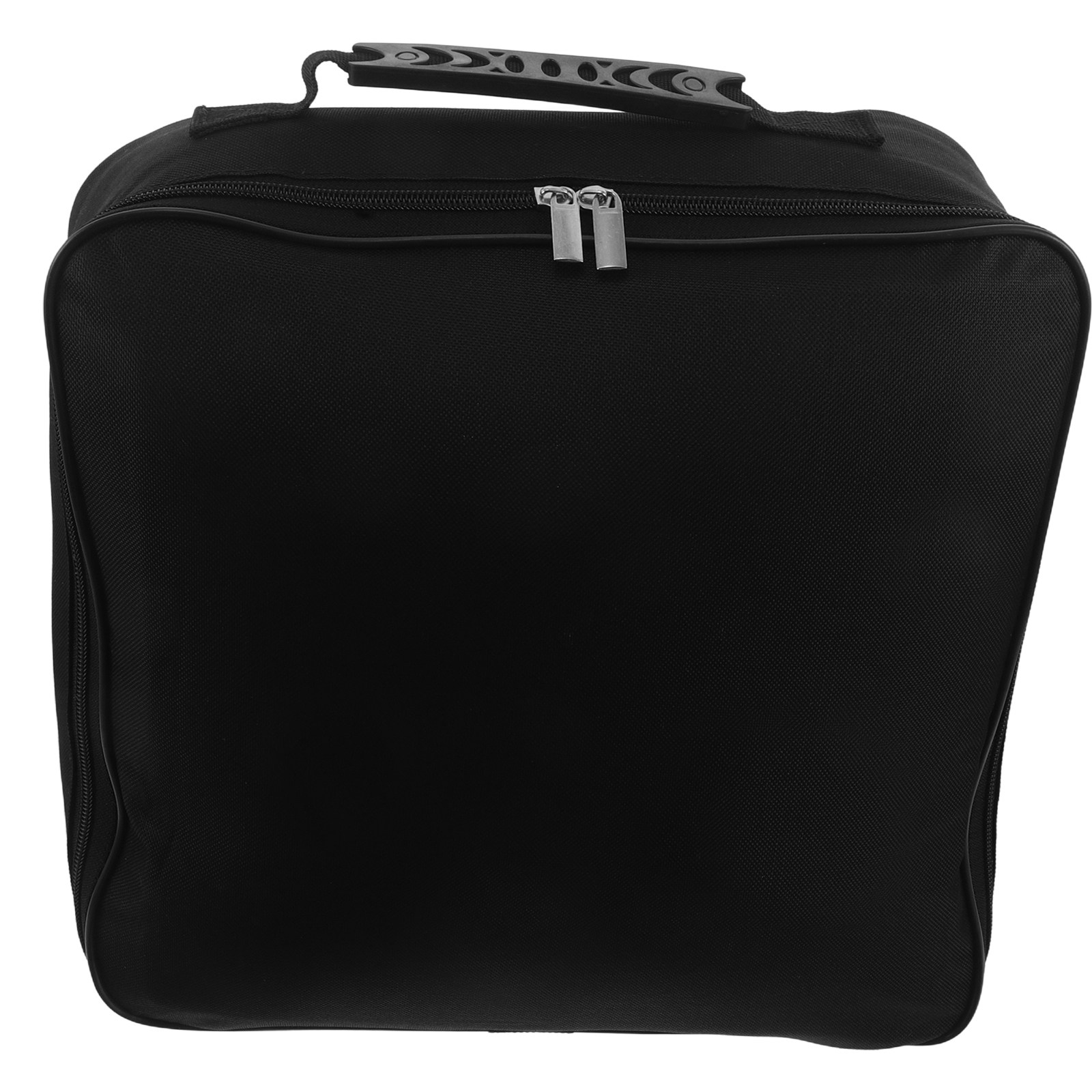 Tragbare, wasserdichte Tasche  – Car Cable Organizer Bewertung und Preis