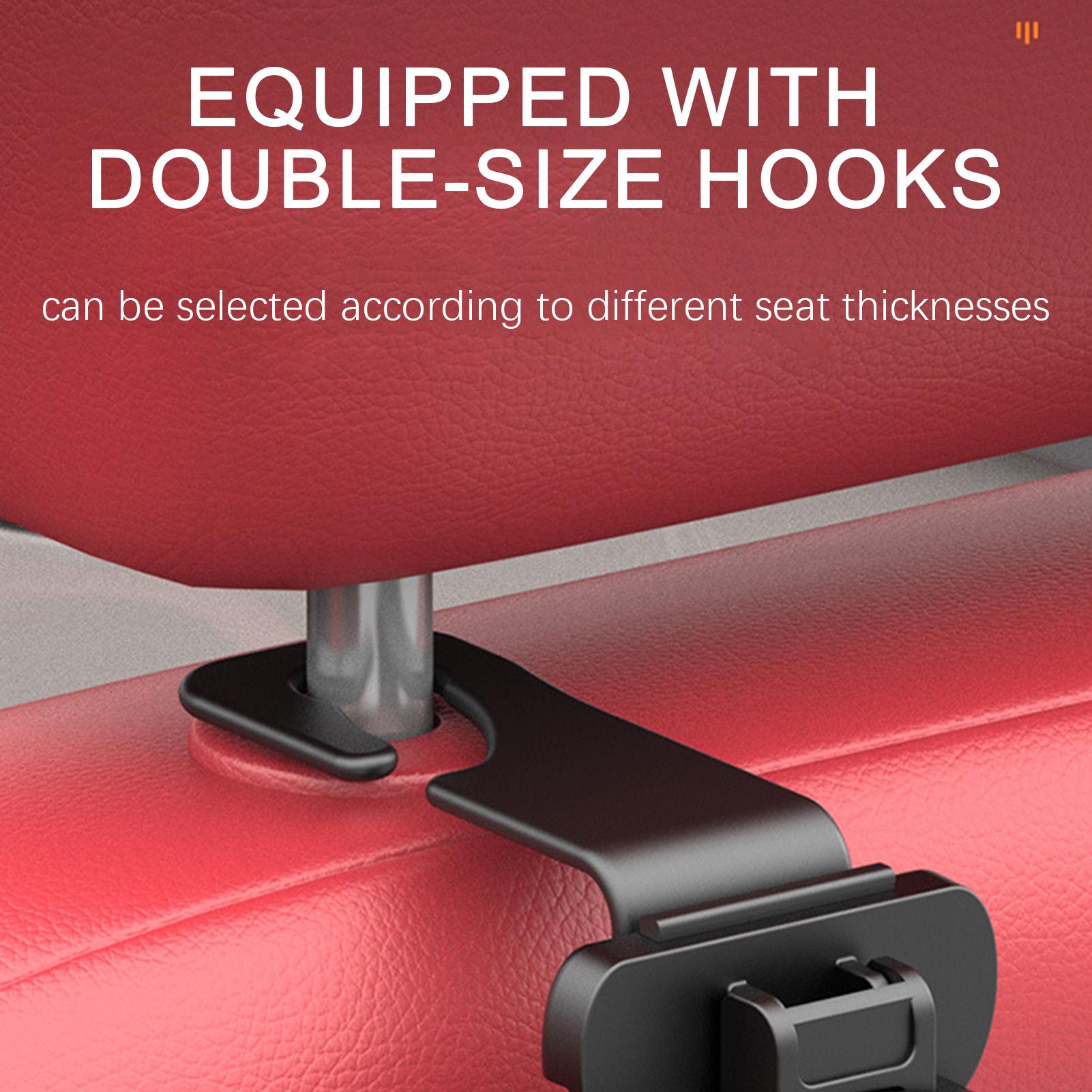 Für die meisten Autos auf dem  – Market Car Accessories Bewertung und Preis